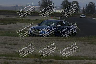 media/Mar-30-2025-Audi Club (Sun) [[b708a45994]]/X group/Session 2 (Turn 9)/